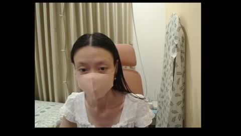 miahchan68 online show from 06/15/26, 01:57