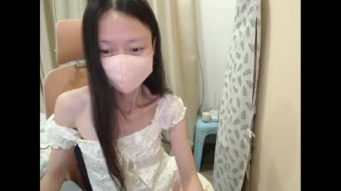 miahchan68 online show from 07/01/26, 04:07