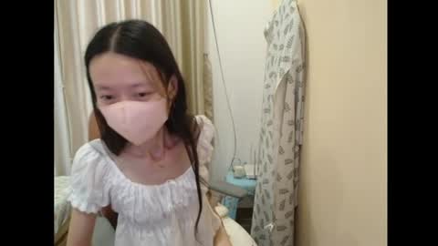 miahchan68 online show from 07/24/26, 04:10