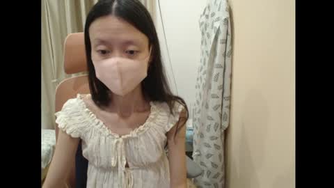 miahchan68 online show from 07/28/26, 04:39