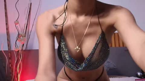 miahertz online show from 11/07/25, 11:32