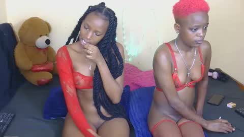 Snapshot of miahgorgeousy chatting on 11/14/25, 06:34 miahgorgeousy online show from 11/14/25, 06:34