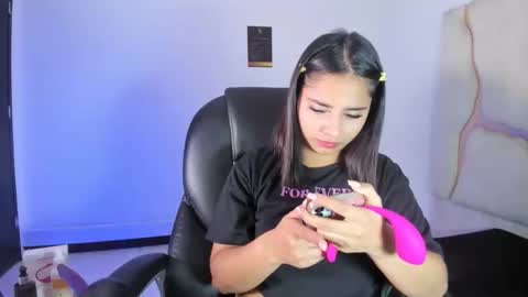 miahsex69 online show from 10/30/25, 03:30