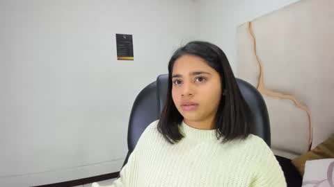 miahsex69 online show from 11/09/25, 03:27