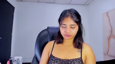 miahsex69 online show from 11/10/25, 03:38