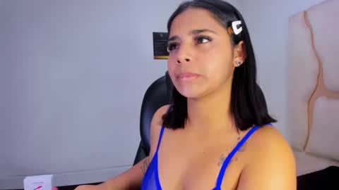 miahsex69 online show from 11/12/25, 03:18