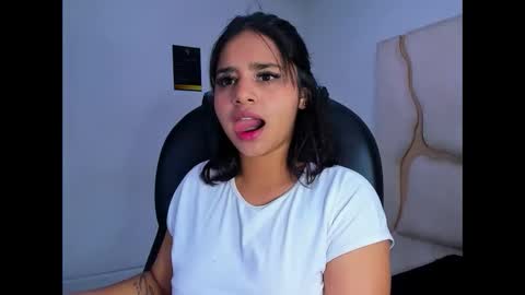 miahsex69 online show from 11/29/25, 04:26