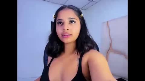 miahsex69 online show from 12/02/25, 02:28