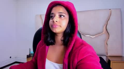 miahsex69 online show from 12/05/25, 03:59