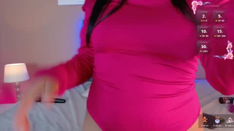miajones blowjob online show from 01/07/26, 12:29