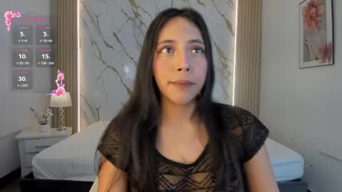 miajones blowjob online show from 05/02/26, 01:05