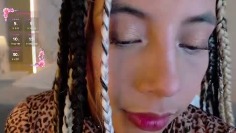 miajones blowjob online show from 06/21/26, 01:03