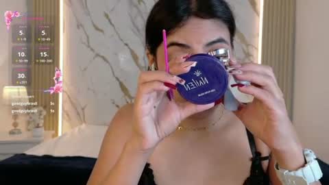 miajones blowjob online show from 07/18/26, 01:37