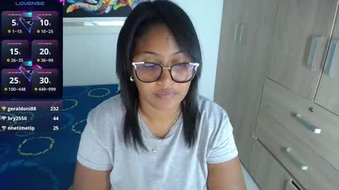 miajoseph_ online show from 02/01/25, 07:05