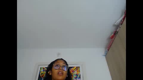miajoseph_ online show from 02/15/25, 08:11