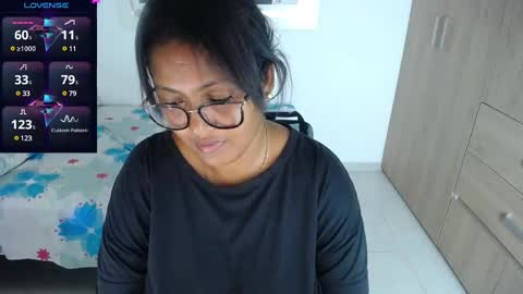 miajoseph_ online show from 02/20/25, 05:44