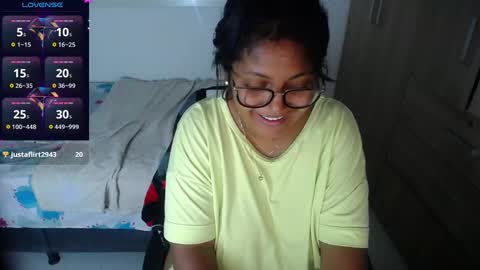 miajoseph_ online show from 02/27/25, 05:24