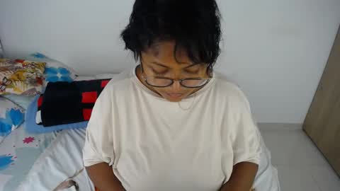 Snapshot of miajoseph_ chatting on 10/03/25, 04:31 miajoseph_ online show from 10/03/25, 04:31