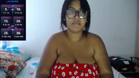 Snapshot of miajoseph_ chatting on 10/23/25, 07:56 miajoseph_ online show from 10/23/25, 07:56