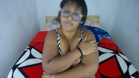 miajoseph_ online show from 03/14/26, 04:29