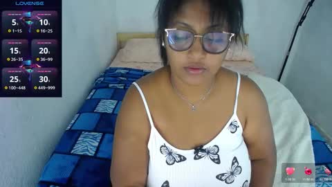miajoseph_ online show from 03/24/26, 04:06