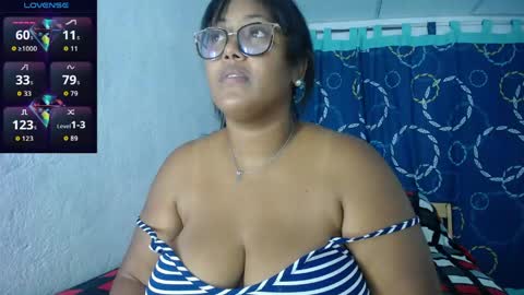 miajoseph_ online show from 05/03/26, 05:02