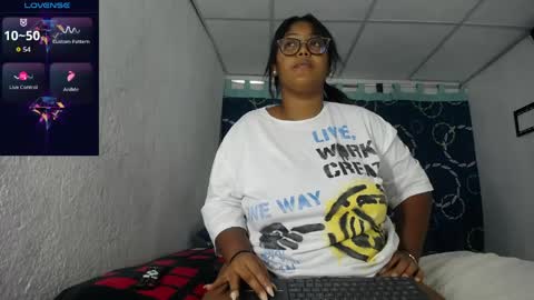 miajoseph_ online show from 05/05/26, 03:03