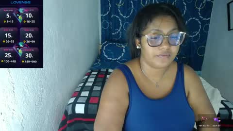 miajoseph_ online show from 05/14/26, 03:35
