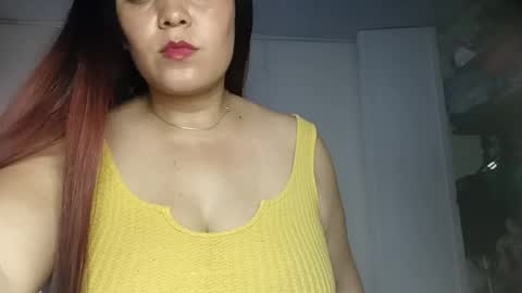 miakhaliffa69 online show from 08/04/26, 03:25