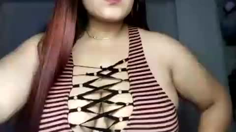 miakhaliffa69 online show from 08/06/26, 02:08