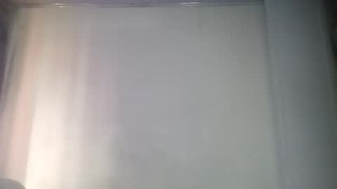 miakhaliffa69 online show from 08/07/26, 03:14