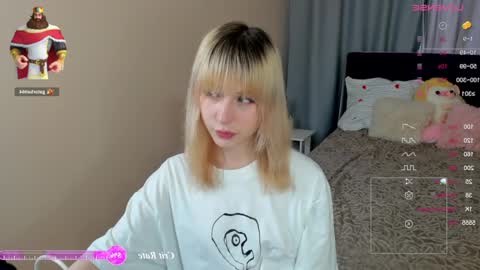 Snapshot of miakimiko chatting on 05/05/26, 02:19 miakimiko online show from 05/05/26, 02:19