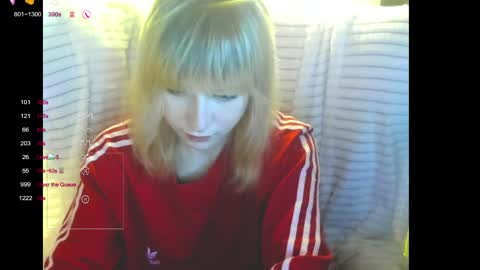 Snapshot of miakimiko chatting on 05/30/26, 02:08 miakimiko online show from 05/30/26, 02:08