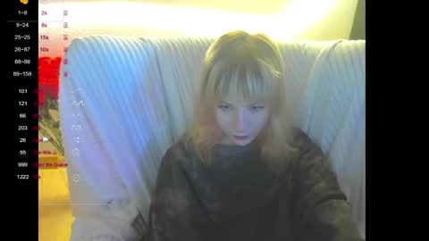 Snapshot of miakimiko chatting on 06/02/26, 01:18 miakimiko online show from 06/02/26, 01:18