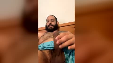 Mark online show from 06/16/26, 03:36
