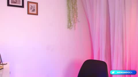 Mia online show from 12/12/24, 10:34