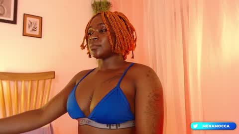 Mia online show from 01/02/25, 10:33