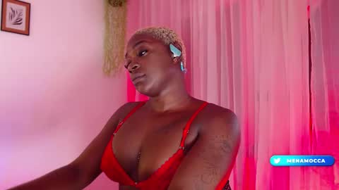 Mia online show from 02/11/25, 09:09