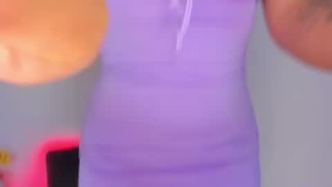 miakris1 online show from 07/11/26, 11:13