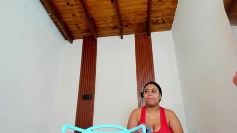 Snapshot of mialane3 chatting on 06/09/26, 11:33 mialane3 online show from 06/09/26, 11:33
