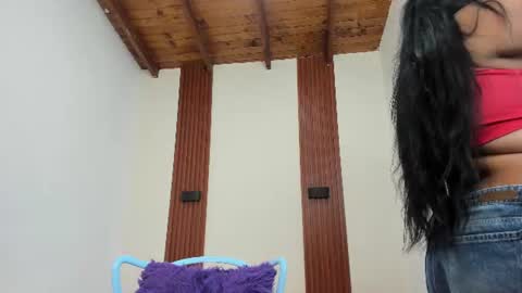 Snapshot of mialane3 chatting on 06/10/26, 11:31 mialane3 online show from 06/10/26, 11:31
