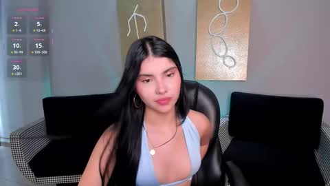 Call me Mia  online show from 09/11/25, 07:47