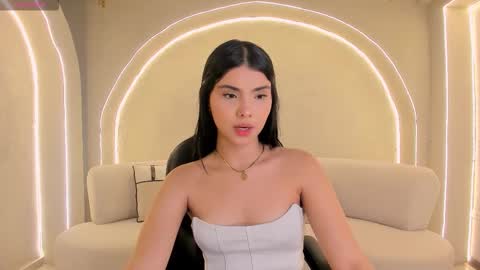 Call me Mia  online show from 01/05/26, 07:39