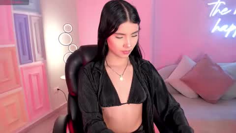 Call me Mia  online show from 01/11/26, 05:18