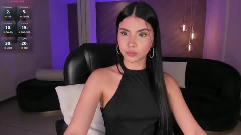 Call me Mia  online show from 02/27/26, 07:58