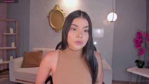 Call me Mia  online show from 03/18/26, 07:17