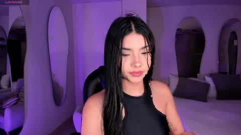 Call me Mia  online show from 04/26/26, 05:10