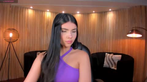 Call me Mia  online show from 05/02/26, 07:19