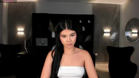 Call me Mia  online show from 05/16/26, 07:23
