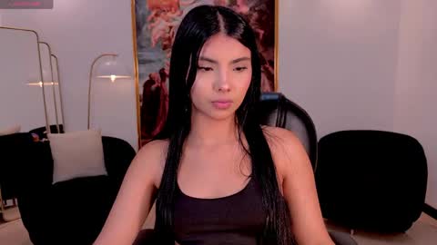 Call me Mia  online show from 05/18/26, 07:09